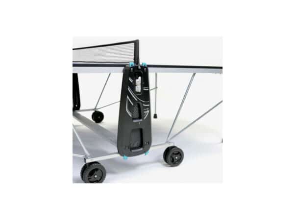 Mesa ping pong Cornilleau Interior Sport 100 - Imagen 2