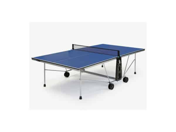 Mesa ping pong Cornilleau Interior Sport 100 - Imagen 6