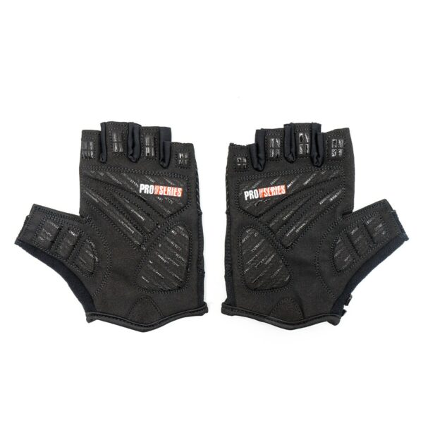 GUANTES HALTEROFILIA PROSERIES 2.0 - Imagen 4