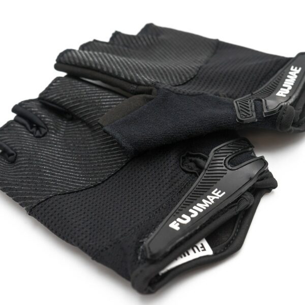 GUANTES HALTEROFILIA PROSERIES 2.0 - Imagen 2