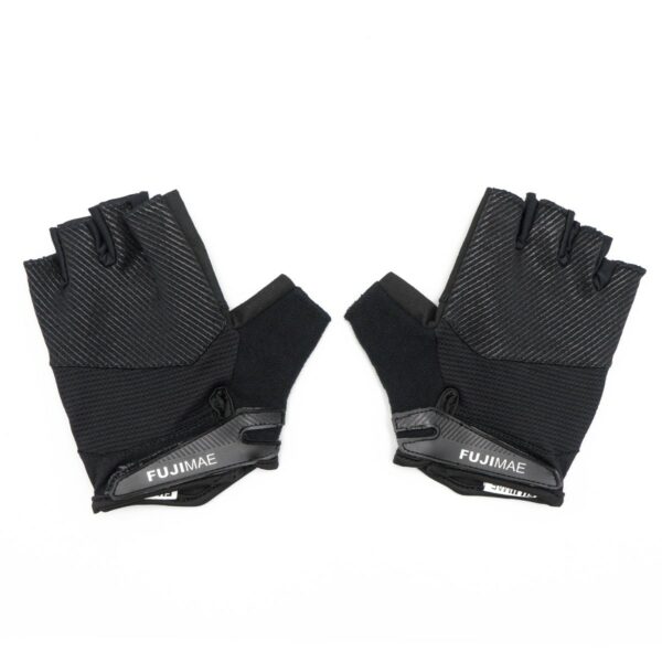 GUANTES HALTEROFILIA PROSERIES 2.0