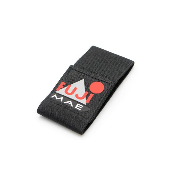 VELCRO CINTURÓN ARTES MARCIALES - Imagen 4