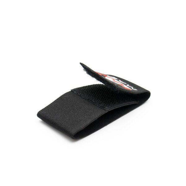 VELCRO CINTURÓN ARTES MARCIALES - Imagen 3