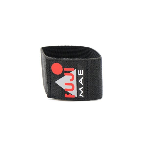 VELCRO CINTURÓN ARTES MARCIALES - Imagen 2
