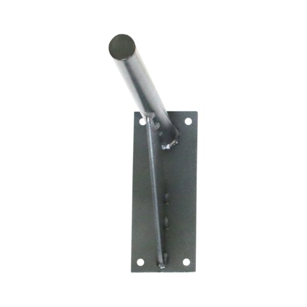 SOPORTE METALICO CUERDAS Y AROS TOP