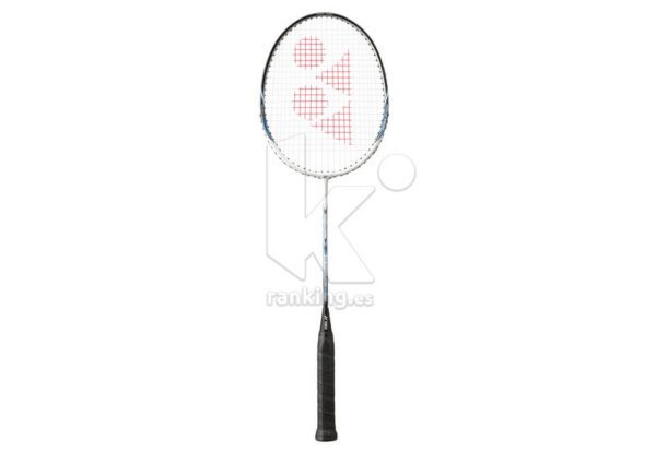 RAQUETA BADMINTON YONEX ESCOLAR INICIACIÓN