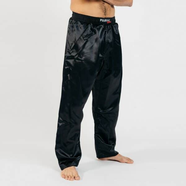 PANTALÓN FULL CONTACT BASIC - Imagen 3