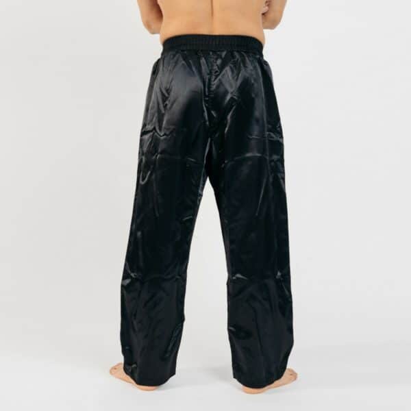 PANTALÓN FULL CONTACT BASIC - Imagen 2