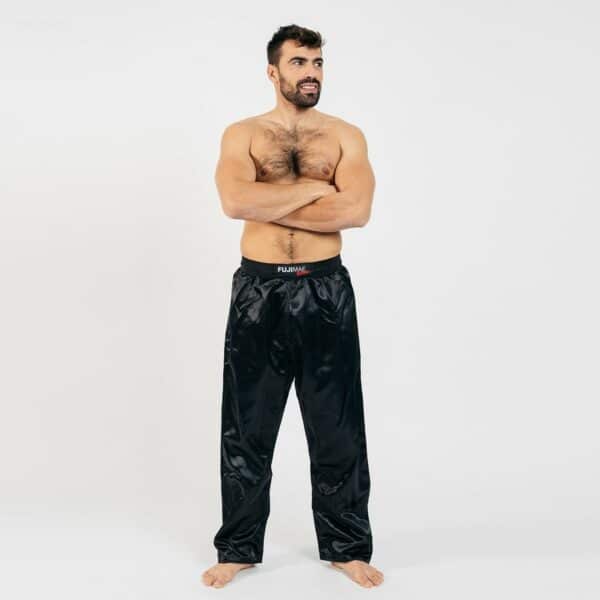 PANTALÓN FULL CONTACT BASIC - Imagen 4