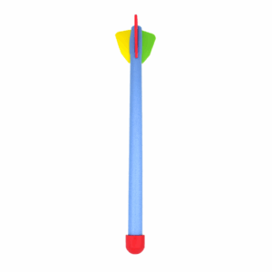 JABALINA FOAM 90 CM, 215 G
