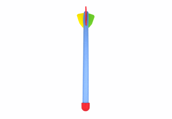 JABALINA FOAM 90 CM, 215 G