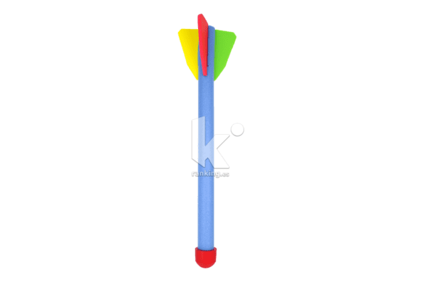 JABALINA FOAM 75 CM, 190 G