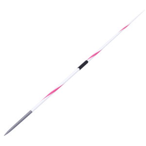 JABALINA ACERO NORDIC DIANA CLASSIC 600 FLEX 7.2 W.A. (IAAF)