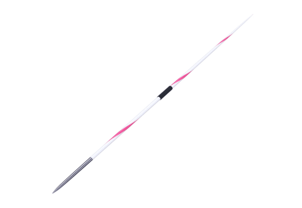 JABALINA ACERO NORDIC DIANA CLASSIC 600 FLEX 7.2 W.A. (IAAF)