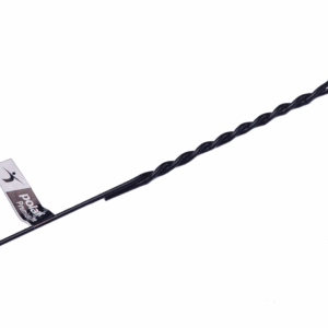 CABLE RECAMBIO PARA MARTILLOS 4 KG. PREMIUM LINE ALTA COMPETICIÓN