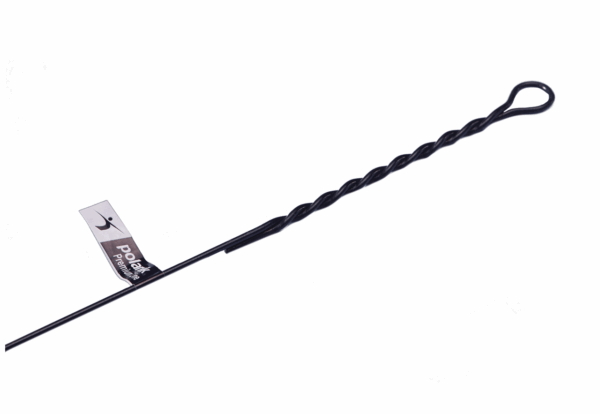 CABLE RECAMBIO PARA MARTILLOS 4 KG. PREMIUM LINE ALTA COMPETICIÓN