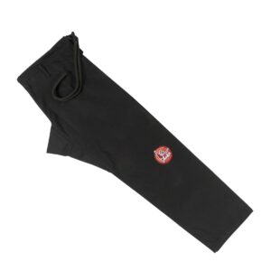 PANTALON JIU JITSU BRAZILIAN