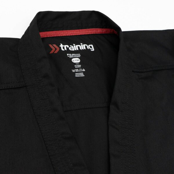 UNIFORME NINJA TRAINING - Imagen 4