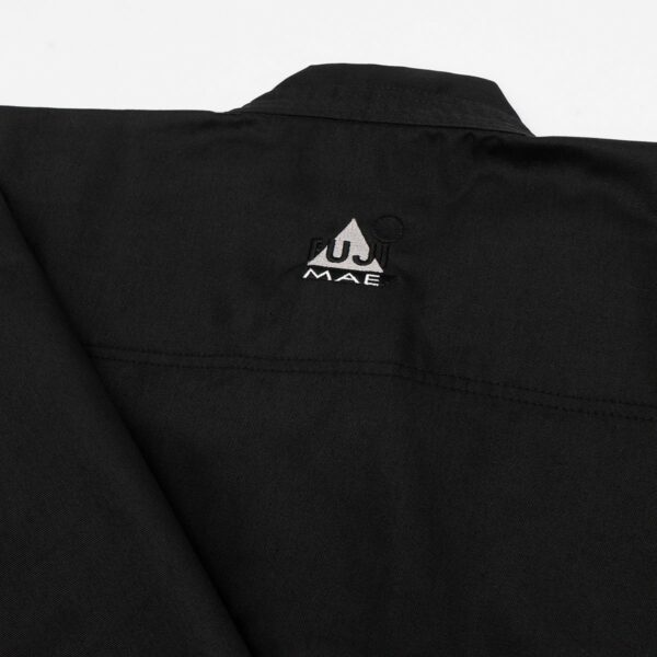 UNIFORME NINJA TRAINING - Imagen 2