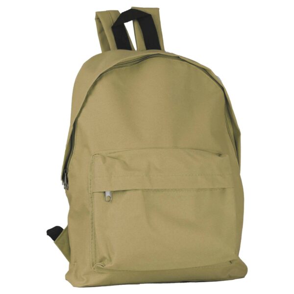 MOCHILA RYDAL