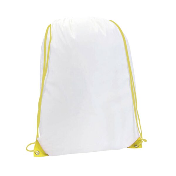 MOCHILA LIBER - Imagen 2