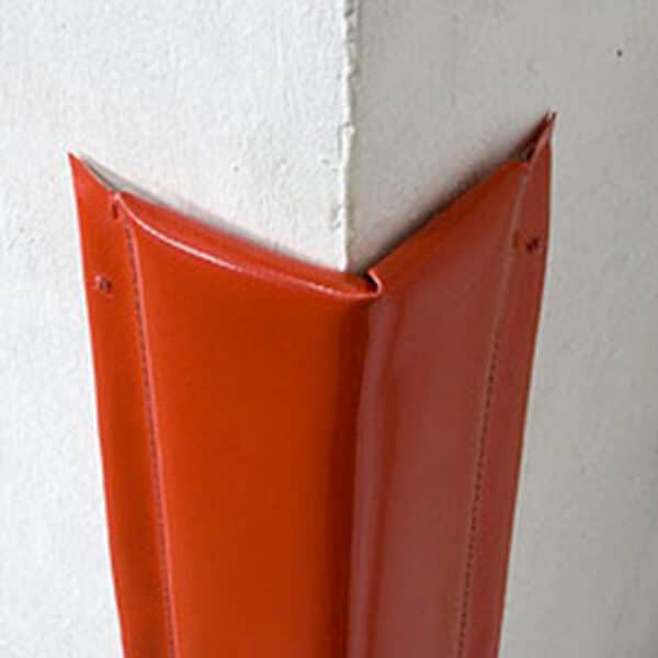 PROTECCIÓN CANTONERA PARA EXTERIOR GUARDERIAS - Imagen 4
