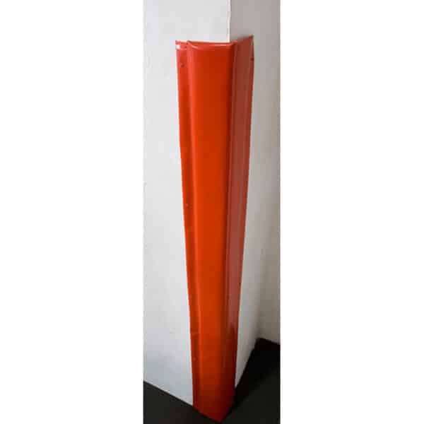 PROTECCIÓN CANTONERA PARA EXTERIOR GUARDERIAS - Imagen 3