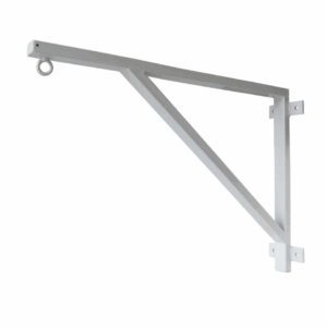 SOPORTE PARA SACO 90x50 BOXEO