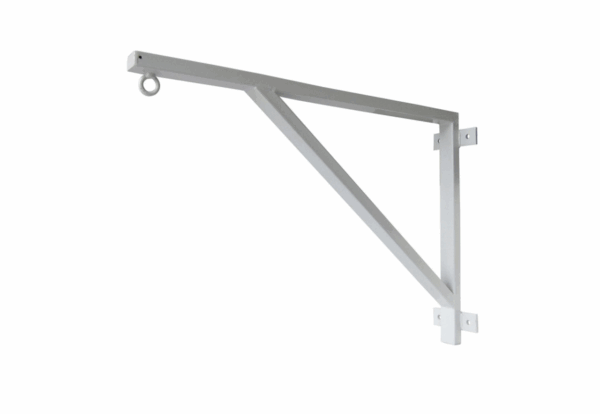 SOPORTE PARA SACO 90x50 BOXEO