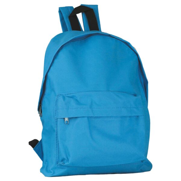 MOCHILA RYDAL - Imagen 4