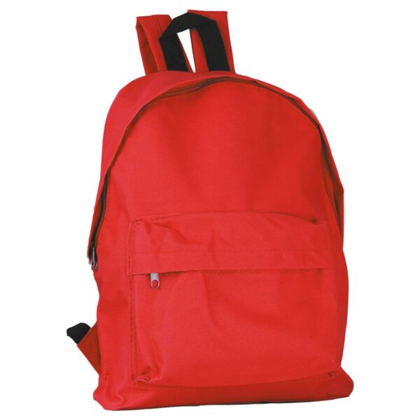 MOCHILA RYDAL - Imagen 2