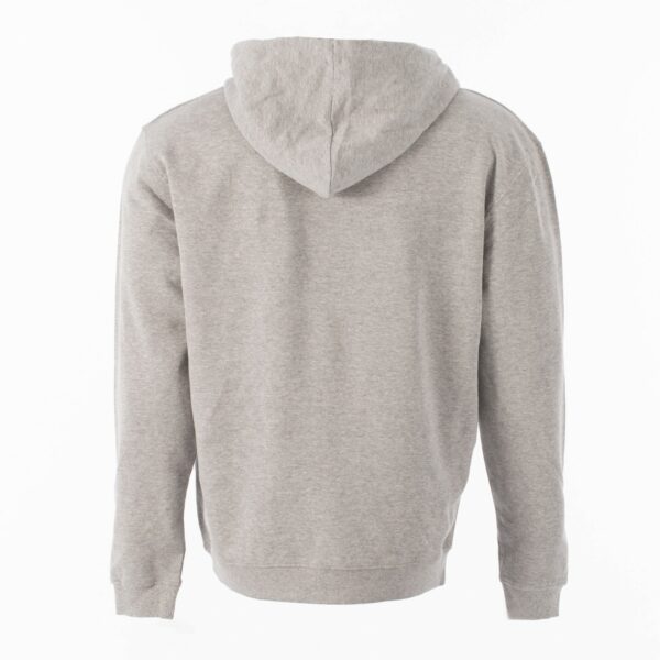 SUDADERA ENEBE FOSTER - Imagen 10