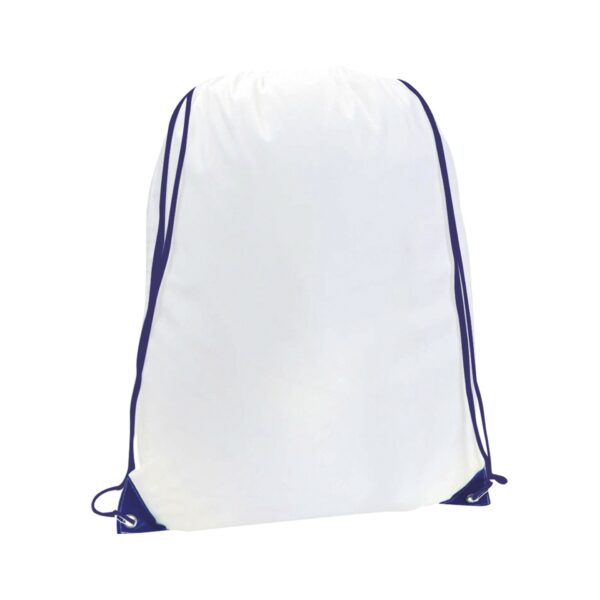 MOCHILA LIBER - Imagen 4