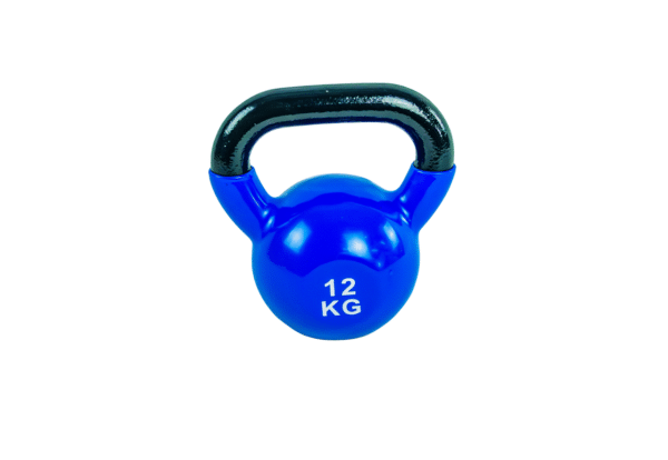 #KETTLEBELL PRO PESA RUSA 6/8/10/12/14/16/20/24/28/32 - Imagen 8