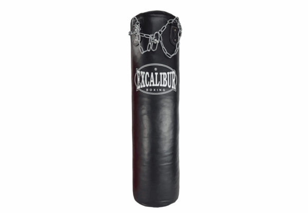 SACO DE BOXEO EXCALIBUR 100/120 - Imagen 10