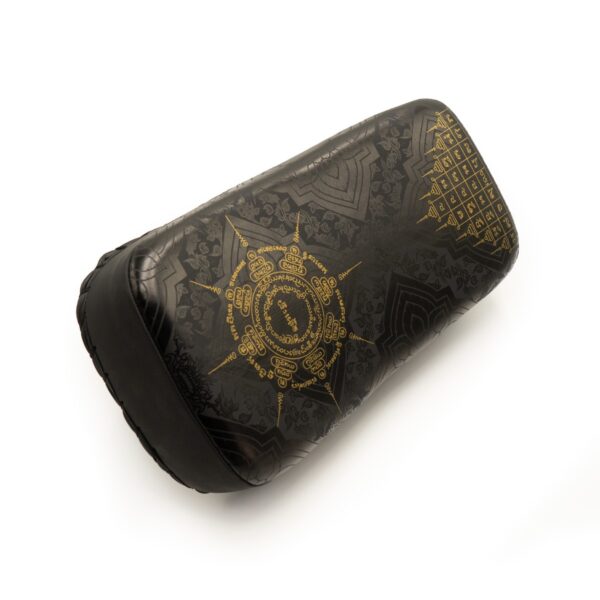 PAO SAKYANT II PIEL QS - Imagen 5