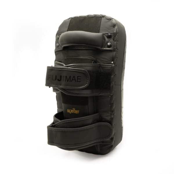 PAO SAKYANT II PIEL QS - Imagen 7