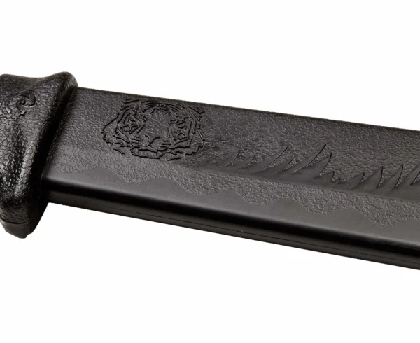 MACHETE DE POLIPROPILENO - Imagen 5