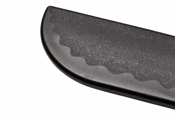MACHETE DE POLIPROPILENO - Imagen 3