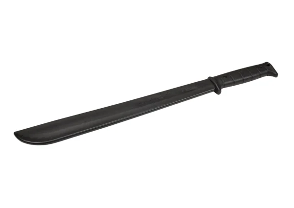 MACHETE DE POLIPROPILENO