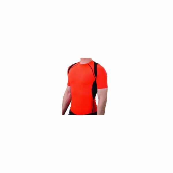 Corrector Postural - Imagen 3