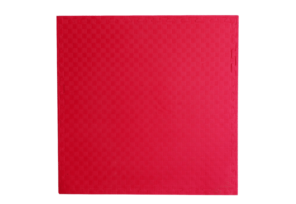 TATAMI JUDO 100 X 100 X 4 CM.CUADRADO/TRIANGULAR - Imagen 10