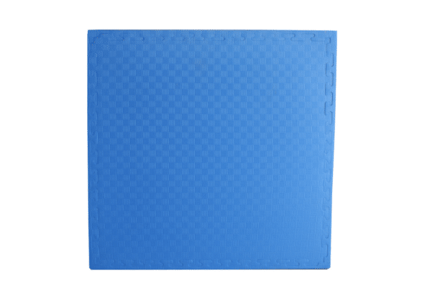 TATAMI JUDO 100 X 100 X 4 CM.CUADRADO/TRIANGULAR - Imagen 7