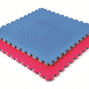 TATAMI 2