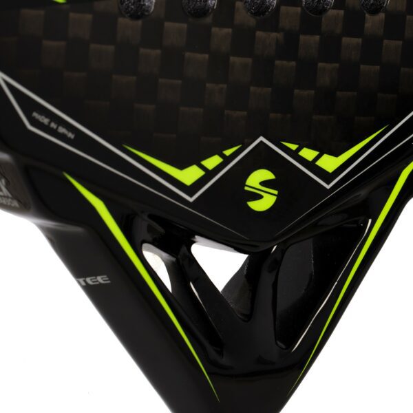 PALA PADEL SOFTEE FREEDOM - Imagen 3