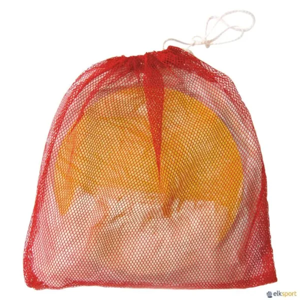 MARCAS DE SUELO (6 UNIDADES) - Imagen 2