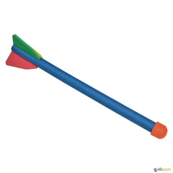 JABALINA ESPUMA PESADA 90 CM#