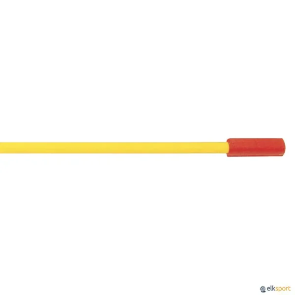 LISTÓN SALTO CON PÉRTIGA FIBRA DE VIDRIO# - Imagen 2