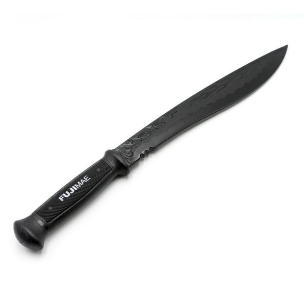 MACHETE TRAINING - Imagen 2