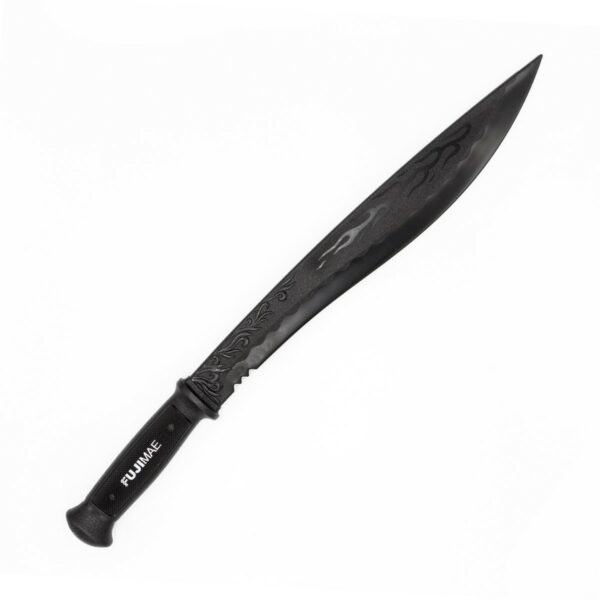 MACHETE TRAINING